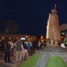 1000 lámpás éjszakája