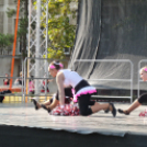 Helló Tatabánya! Megjöttünk!