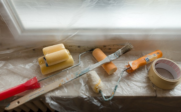 Súlyos bírsággal és plusz költséggel járhat a szabálytalan lakásfelújítás