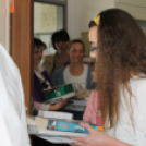 Lábas Antal informatikai emlékverseny