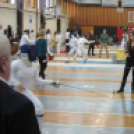 Tatai párbajtőr arany a Mikulás zsákjában!