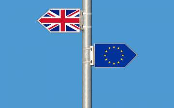 Timmermans: az EU szívesen látná ismét tagjainak sorában Nagy-Britanniát