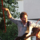 II. Tatabányai Sörfesztivál