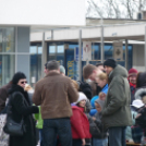 Spricc, kupica, tánc