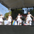 Helló Tatabánya! Megjöttünk!