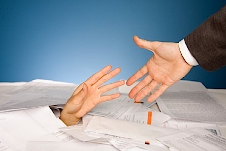 Érdemes kérni a szerződés semmisségét!