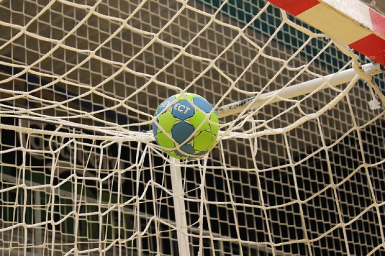 Francia irányítóval erősít nyártól a Tatabánya