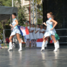 Helló Tatabánya! Megjöttünk!