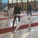 OMS-Tata Iron Trade Kupa 