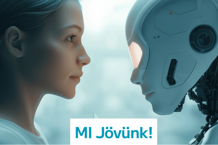 Palkovics László: már elérhető az új, ingyenes mesterséges intelligencia tananyag