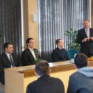 Az egészséges Tatabányáért program!