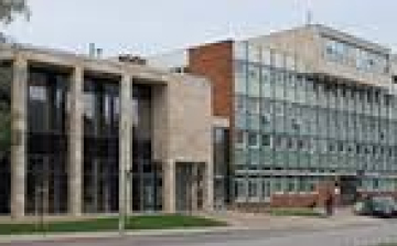 Városunk is támogatja a kárpátaljai magyarokat