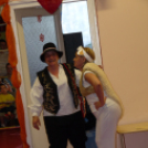 Szülői fórum a Dózsakerti oviban!