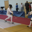 OMS-Tata Iron Trade Kupa 