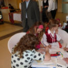 Kinyitotta kapuit az Agóra!