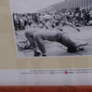 Kinyitotta kapuit az Agóra!