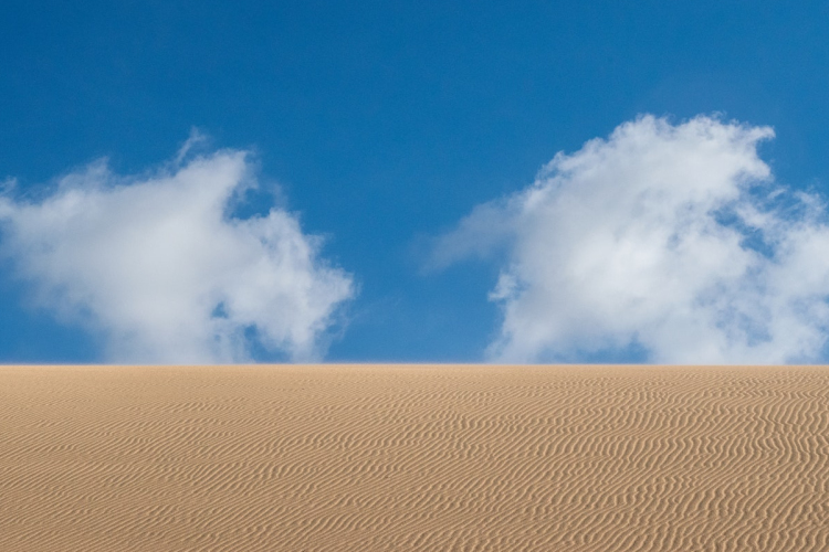 Lassan vége a nyárnak? Ideje újra intézni az autóklíma töltést!