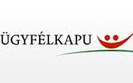 Önnek van már Ügyfélkapuja?