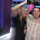 Szilveszteri buli a Vadorzóban