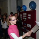 Lábas Antal Informatikai Emlékverseny 2014.