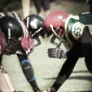 Irány a rájátszás! 62-6 Tata Mustangs- Szolnok Soldiers