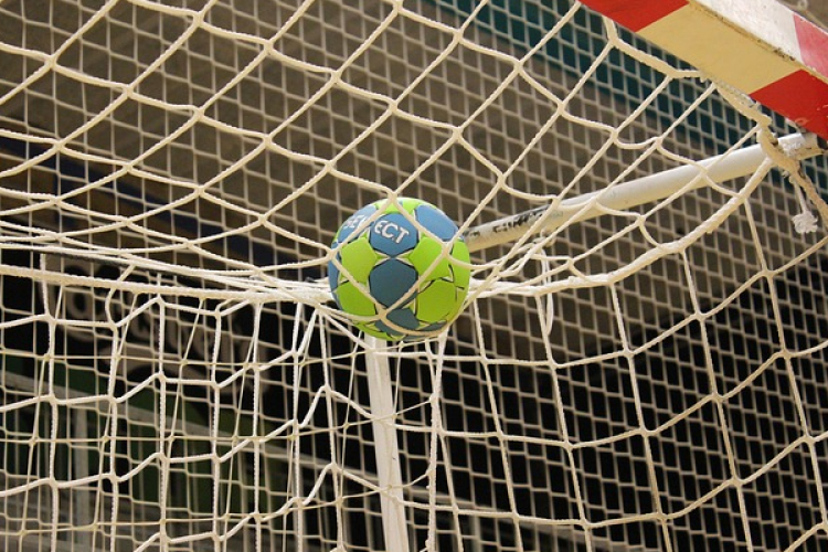 Férfi kézilabda NB I - Dragan Djukic visszatért a Tatabánya edzői posztjára