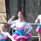 Helló Tatabánya! Megjöttünk!