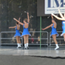 Helló Europa, helló Tatabánya versenyzünk