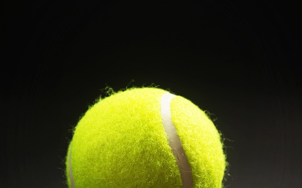 Roland Garros - A címvédő Alcaraz vár Marozsánra a második fordulóban