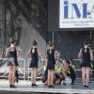 Helló Tatabánya! Megjöttünk!