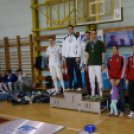 OMS-Tata Iron Trade Kupa 