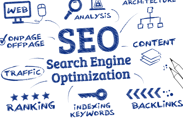 Röviden a helyezésvizsgálatról