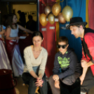 Kinyitotta kapuit az Agóra!