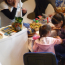 Kinyitotta kapuit az Agóra!