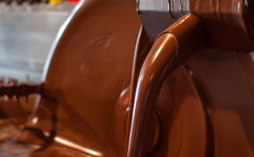 Csokoládégyárban történt robbanás ölt meg többeket Pennsylvaniában