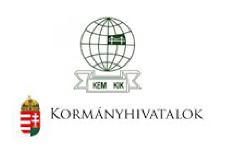 Együttműködési megállapodás