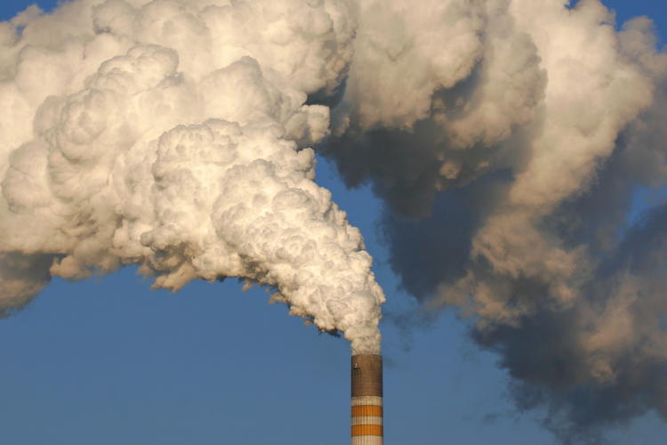 Lakossági fórum a légszennyezettség csökkentése érdekében