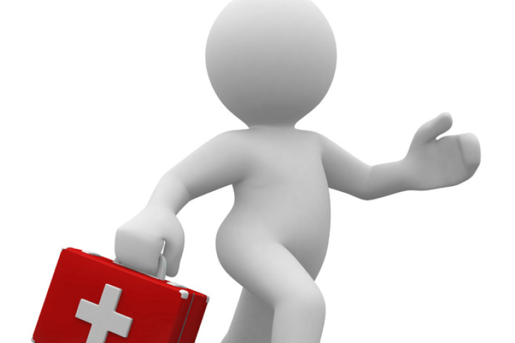 Minőségi szolgáltató veszi át az orvosi ügyelet működtetését