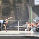 Helló Tatabánya! Megjöttünk!