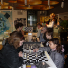 Kinyitotta kapuit az Agóra!