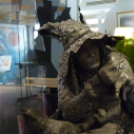 Kinyitotta kapuit az Agóra!