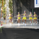 Helló Europa, helló Tatabánya versenyzünk