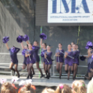 Helló Tatabánya! Megjöttünk!