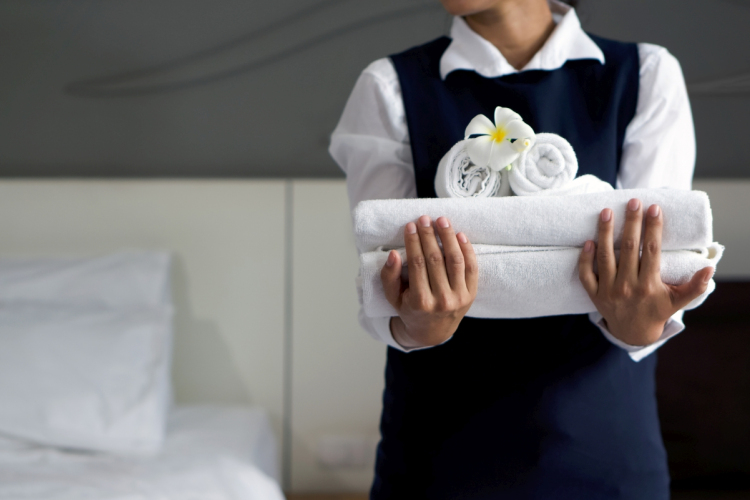 Itthon, de már majdnem nyugaton? Jól fizető állásokat találsz a soproni régióban!