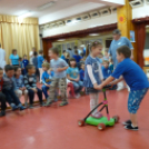 Víz világnapja gyerekszemmel