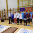 Felnőtt válogató Tata