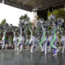 Helló Európa, helló Tatabánya! Eredményt hirdettünk!