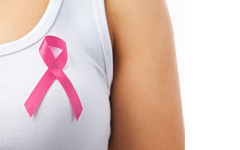 Szűrővizsgálattal az Egészségért!