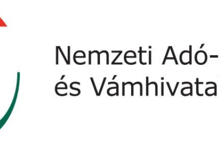 NAV ügyfélszolgálat a kormányablakokban