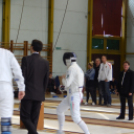 Felnőtt válogató Tata